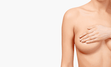 Breast